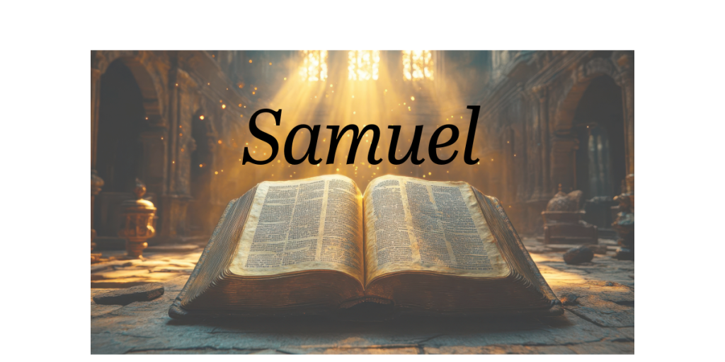 Mother’s Day 1 Samuel 1-2:1-11