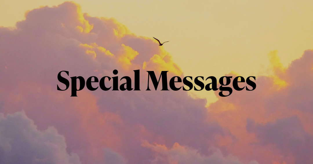 A Message To The Husbands - Pastor Mikey Ibanez