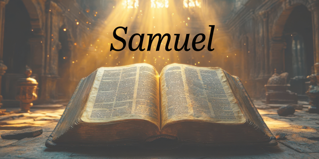 Mother’s Day 1 Samuel 1-2:1-11