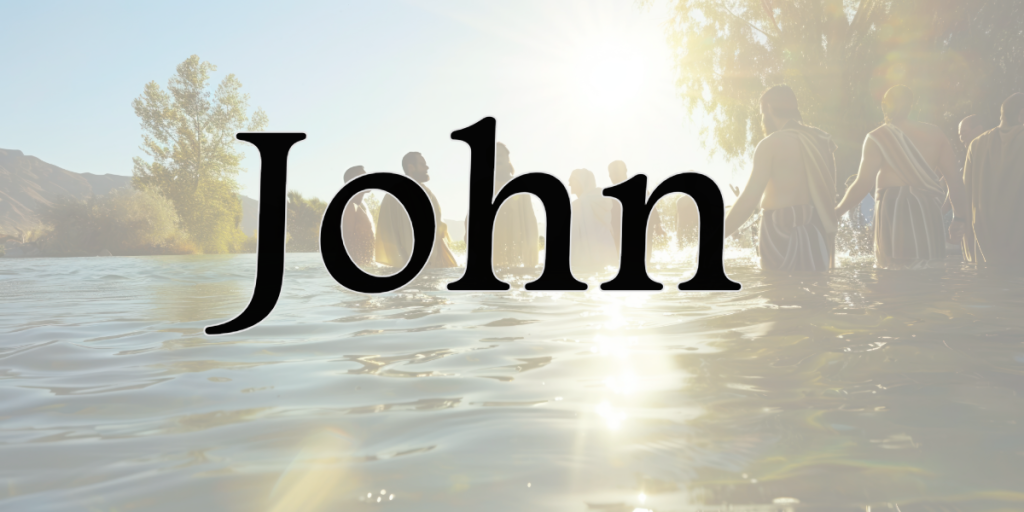 Guest Speaker: Pastor Charles Couch